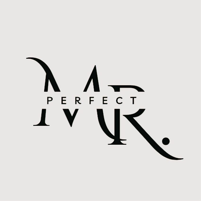 Mr. Perfect